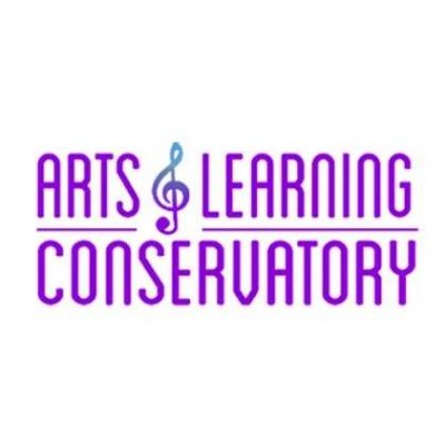 Assistant to Music Education Director