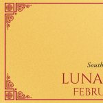 Lunar New Year with South Coast Plaza