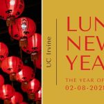 Gallery 1 - UCI Lunar New Year Dance