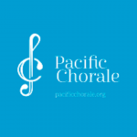 Gallery 1 - Pacific Chorale:  Moira Smiley’s Wayfaring Stranger
