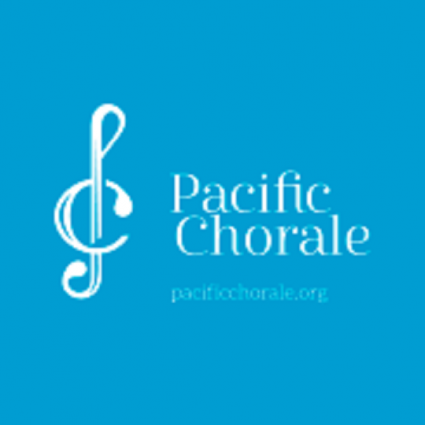 Gallery 1 - Pacific Chorale Academy @ Home