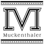 Gallery 1 - SS Muckenthaler: Adventure Safari