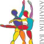Anaheim Ballet's Hands on Dance!