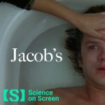 Drive-In:  Science on Screen: Jacob's Ladder