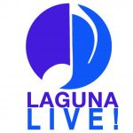 Laguna Live! at the Festival of Arts