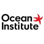 Ocean Institute