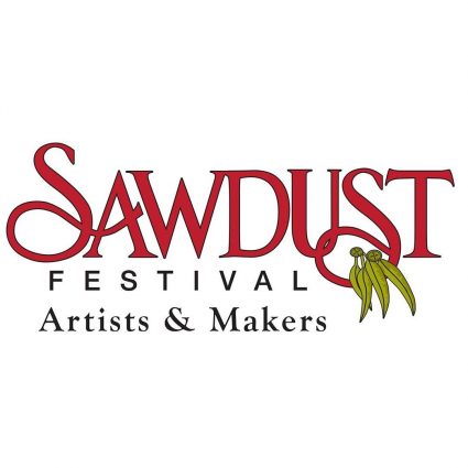 Gallery 1 - Sawdust Art Classes
