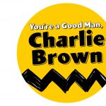 You're a Good Man, Charlie Brown--a family musical