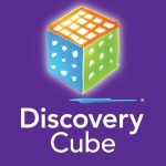 Discovery Cube OC