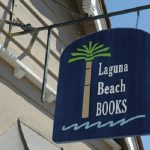 Laguna Beach Books