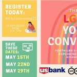 LGBTQ Youth Convening