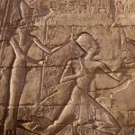Egypt Lecture:  Astronomers and Ptolemaic Thebes