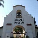 Gallery 1 - Bowers Museum:  Bonsai Demystified