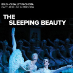 Gallery 2 - Met Operas & Bolshoi Ballets at Cinemark