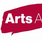 Gallery 1 - Arts Ambassadors Program