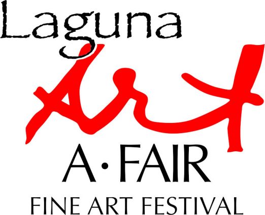 Gallery 1 - Live Music at Laguna Art-A-Fair