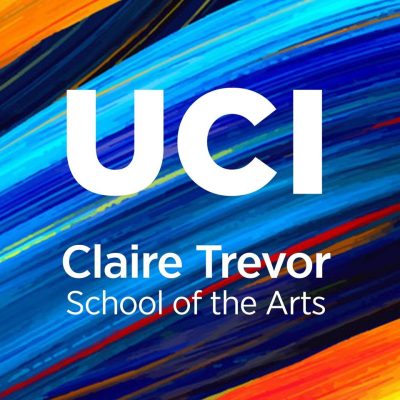Dean, Claire Trevor School of the Arts
