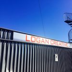 Logan Creative