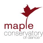 Maple Conservatory of Dance