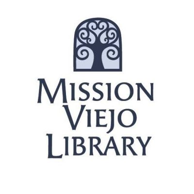 Mission Viejo Library
