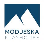 Modjeska Playhouse