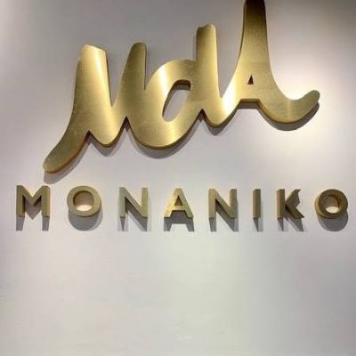 Mona Niko Gallery