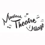 Musical Theatre Village