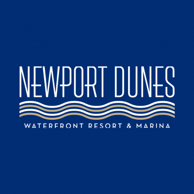 Newport Dunes Waterfront Resort & Marina