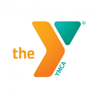 YMCA OC - Mission Viejo