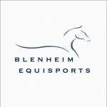 Bleinheim EquiSports