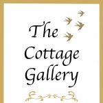 The Cottage Gallery on Los Rios