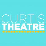Gallery 1 - Curtis Theatre:  Charles Phoenix