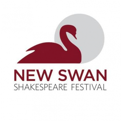New Swan Shakespeare