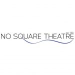 No Square Theatre