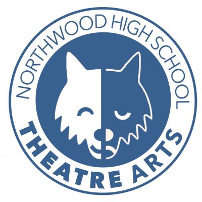 Northwood High School (NHS) Theater
