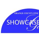 Orange County Fine Arts Showcase Gallery
