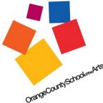 Orange County School of the Arts (OCSA)