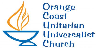 Orange Coast Unitarian Universalist Church
