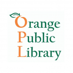 Orange Public Library and History Center (Main Library)