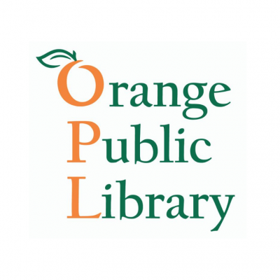 Orange Public Library-Main Library and History Center