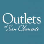 Outlets at San Clemente