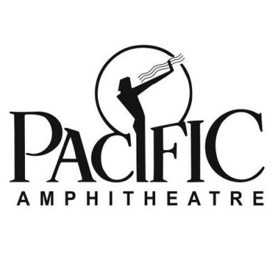 Pacific Amphitheatre