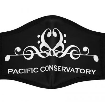 Pacific Conservatory of Orange