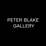 Peter Blake Gallery
