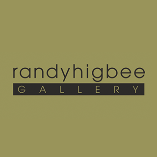Gallery 1 - Randy Higbee Gallery