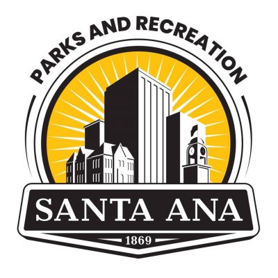 Santa Ana Parks, Recreation, and Community Services