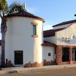 San Clemente Community Center