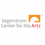 Segerstrom Center for the Arts