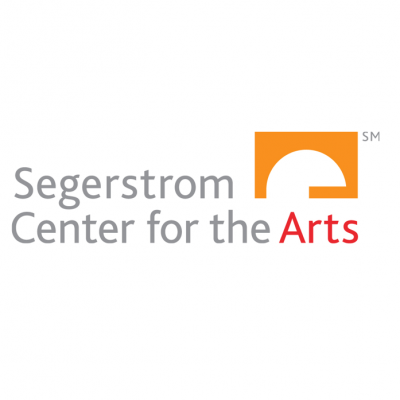 Teaching Artists for School Residencies (Contract)