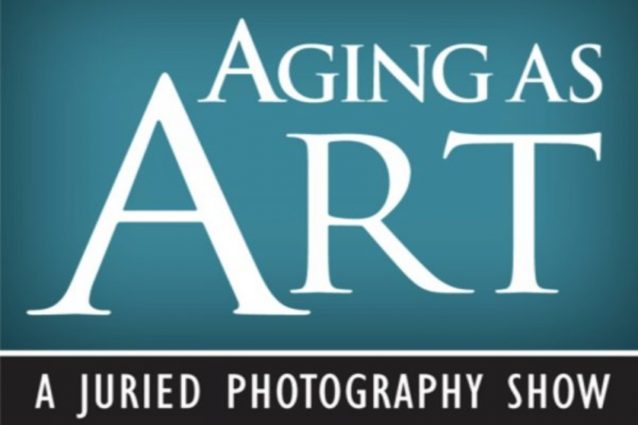Gallery 1 - Newport Beach:  Aging as Art Exhibition